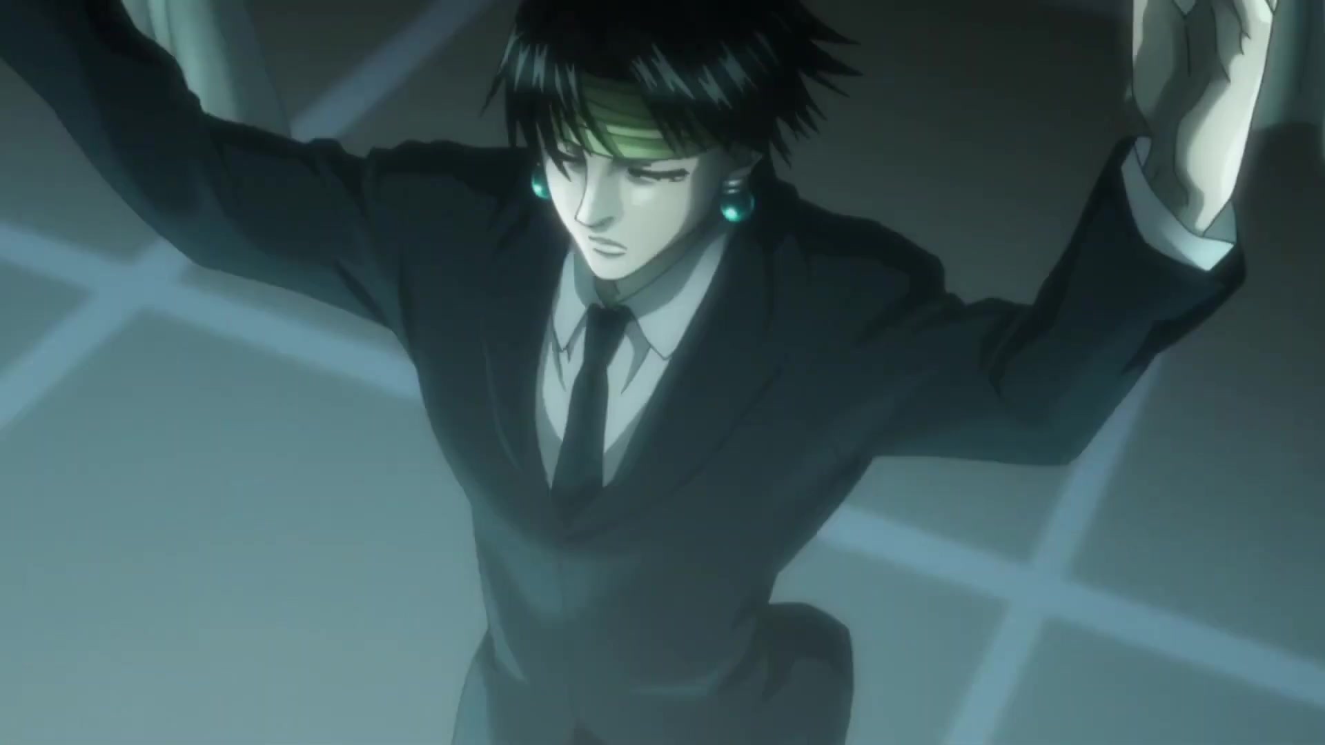 chrollo _12-4x-RIFE-RIFE4.6-240fps.mp4